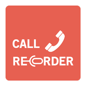 Auto All Call Recorder icon