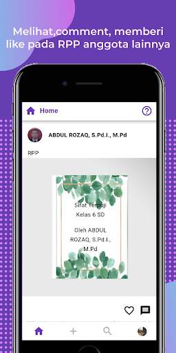 RPP AGPAII Digital screenshot 2