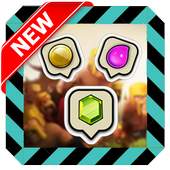 Clash of clans - Prank 2.1