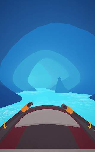 Faraway 3: Arctic Escape screenshot 14
