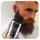 Barber Shop 3d :  crazy beard Shave (jock) 1.0