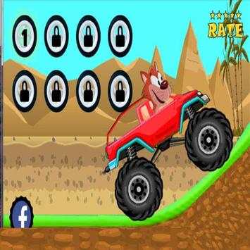 Car Tom Games pro screenshot 1
