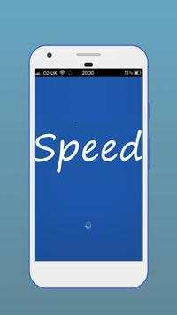 Imo Speed screenshot 4