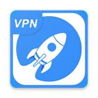 SuperVPN Free‏
