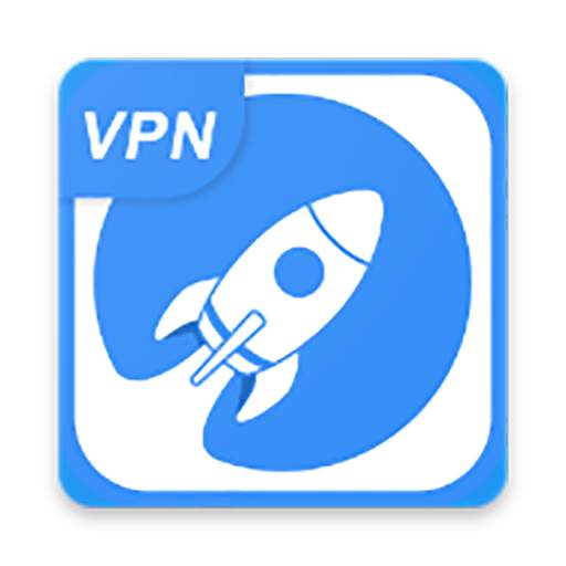 SuperVPN Free‏ 1.0