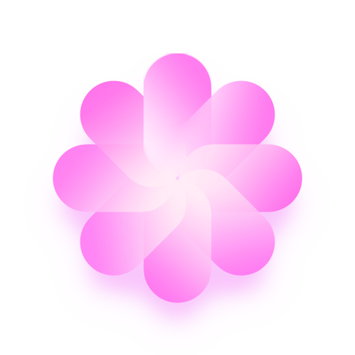 Smart Beautiful UI Icon Pack أيقونة