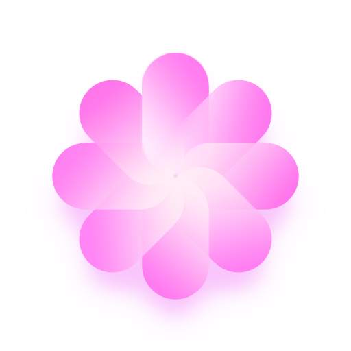 Smart Beautiful UI Icon Pack 0.1