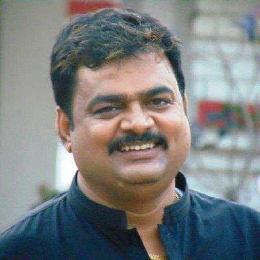 Rajan Tiwari 4.3