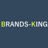 brands-king.com 1.0