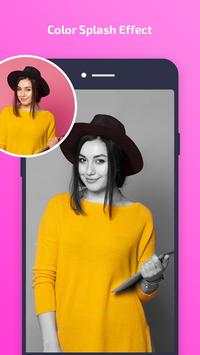 Auto Cut Background Changer - 5 IN 1 screenshot 4