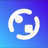 ToTok Video Call & Chat Totok Messenger 1.4
