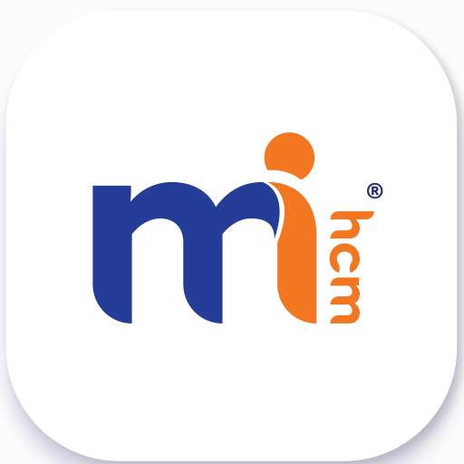Microimage HCM 2.5.28