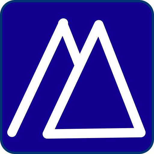 Meta-Défense 10.0