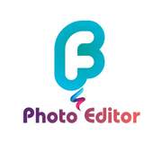 Best Photo editor 1.0.4