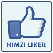 Himzi Liker