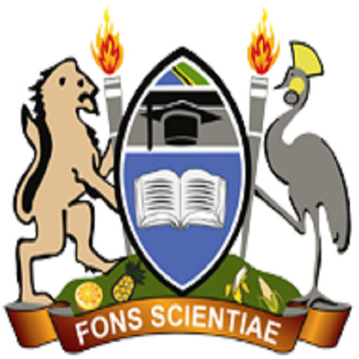 Kisii University Portal icon