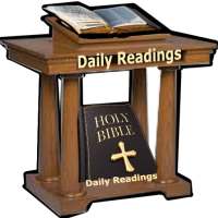 Catholic Missal, Bible, Hymnbo on 9Apps