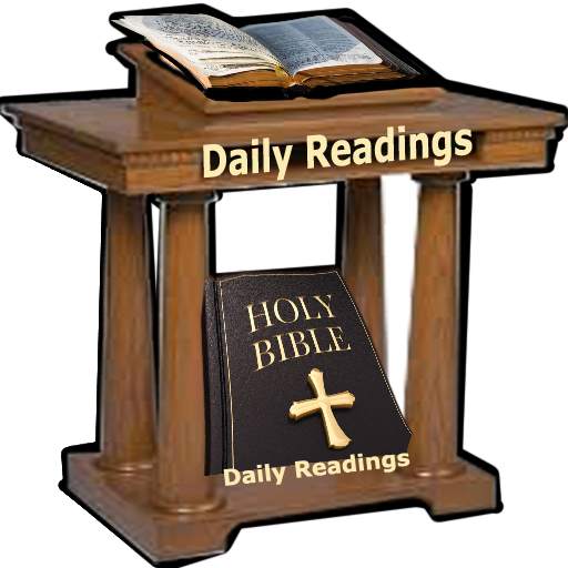 Catholic Missal, Bible, Hymnbo 4.626