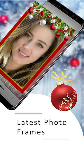 Picture Collage Art - Collage Picture Frames 8 تصوير الشاشة