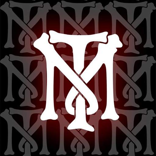 Scarface Wallpapers 1.0.0