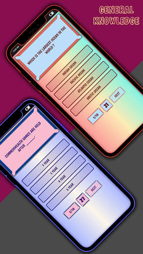 Kids Quiz - Free Educational Game (offline) screenshot 7