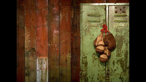 SPORT DREAM WALLPAPER screenshot 2