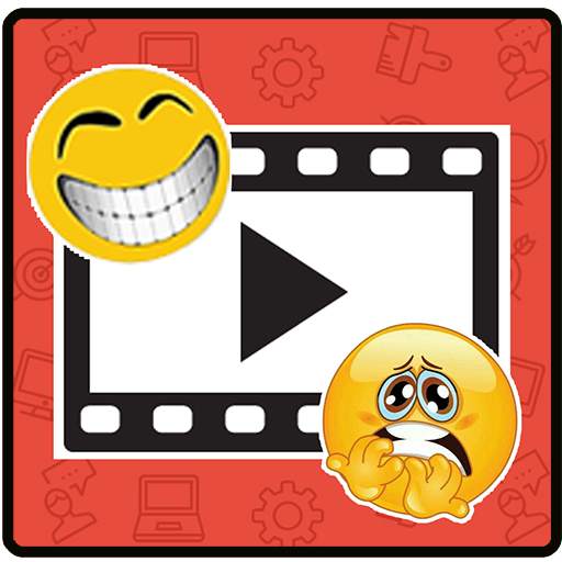 VideoBook Random video 2