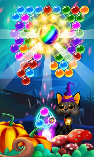 strega leggenda del pop screenshot 4