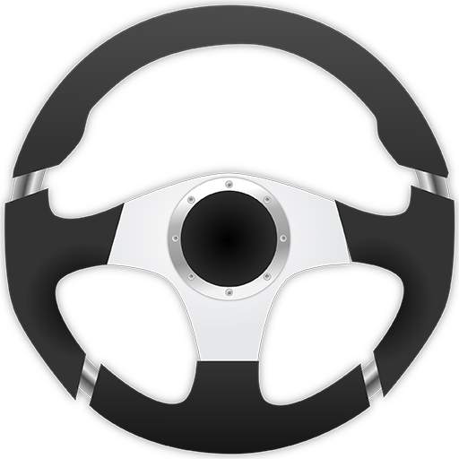 Learn how to drive 1.00