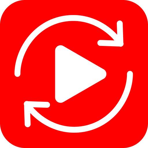 ViewsTrend - View4View - Views Booster 1.3.0