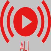 Fast Video Player 1.0