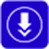 download video free downloader hd icon