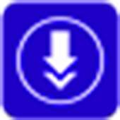 download video free downloader hd 1.0