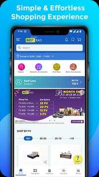 Best Deals screenshot 2