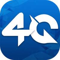 UC Browser New - Download Fast, Secure & 4G Speed