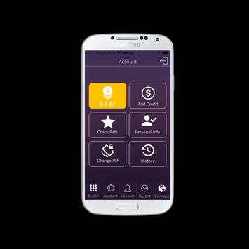Free International-Local Calls screenshot 5