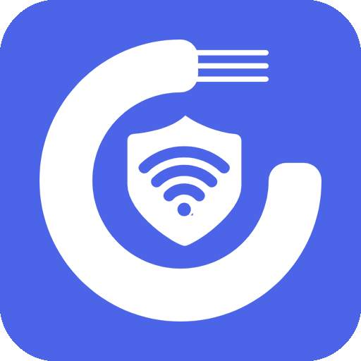WiFi Scan - Who is on my WIFi? 1.0.28