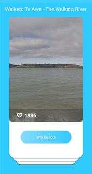 Street Views Explorer screenshot 2