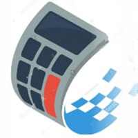 Scheme Communicator on 9Apps