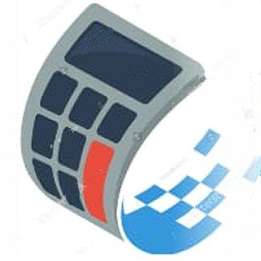 Scheme Communicator 1.3