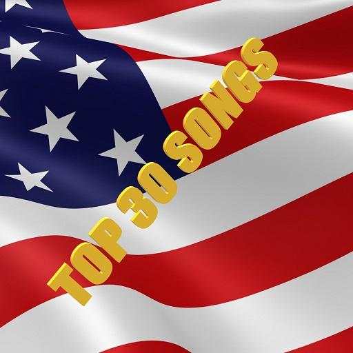 AMERICAN TOP SONGS 1.0