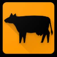 Cow Pregnancy Calculator on 9Apps
