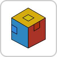 Tapbox icon