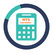 Educators Merit Calculator icon