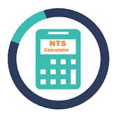 Educators Merit Calculator 1.0