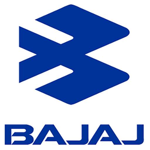 BAJAJ Auto 1.0