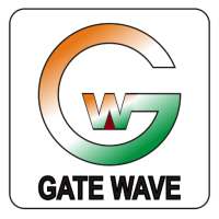 Engineers Wave Institute on 9Apps