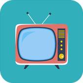 Iptv Player Latino Free 2 M3u 1.0