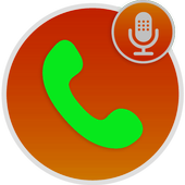 New auto call recorder 2020 icon