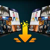 Download Movies - Free Movie Downloader